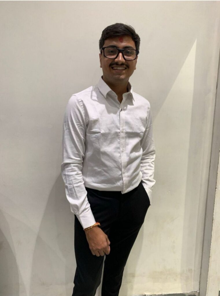 Owner Of Peregrine Ads